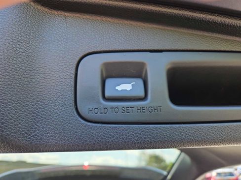 Certified 2020 Honda CR-V EX-L image 15