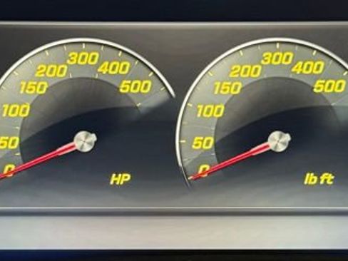 Used 2019 Mercedes-Benz Maybach S 560 4MATIC image 80