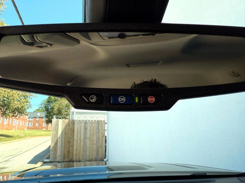 Used 2018 GMC Canyon SLE w/ SLE Convenience Package image 50