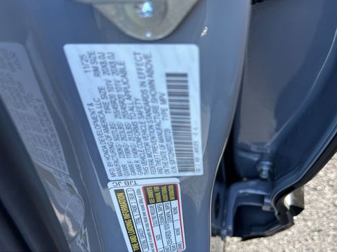 New 2026 Acura RDX A-Spec image 28