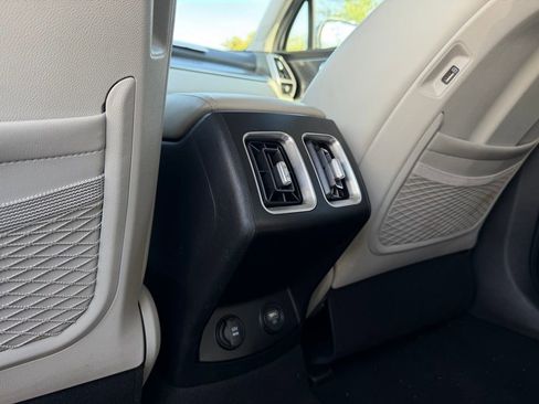 Used 2021 Kia Sorento EX FWD image 27