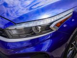 Certified 2023 Kia Forte LXS w/ LXS Technology Package image 6