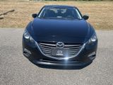 Used 2016 MAZDA MAZDA3 i Sport image 2