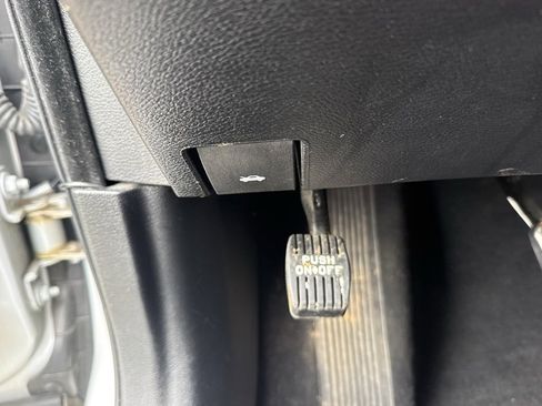 Used 2022 Dodge Charger R/T w/ Blacktop Package image 16