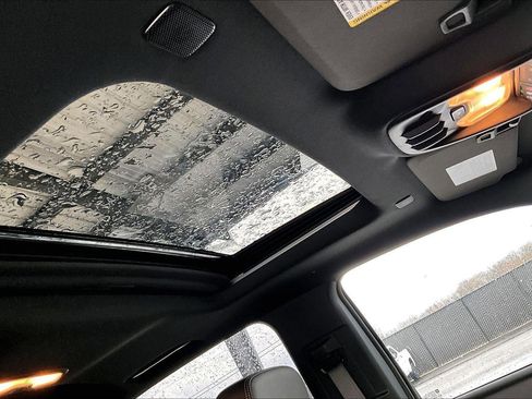 New 2026 Chevrolet Colorado ZR2 w/ Technology Package image 26