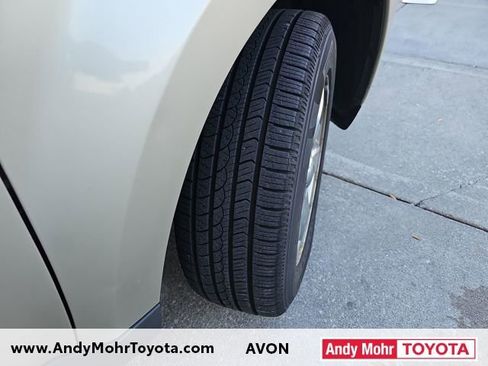 Used 2012 Ford Escape XLT image 34