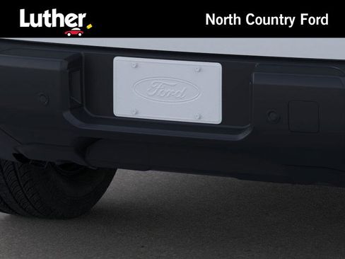 New 2026 Ford Bronco Sport Big Bend w/ Convenience Package image 23