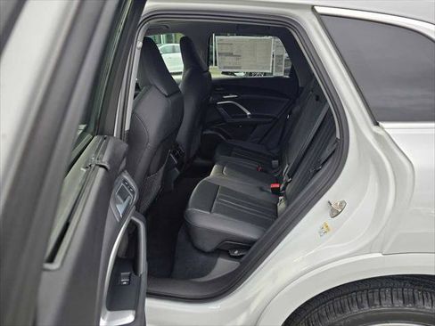 New 2025 Audi Q5 Premium Plus AWD/4WD image 18