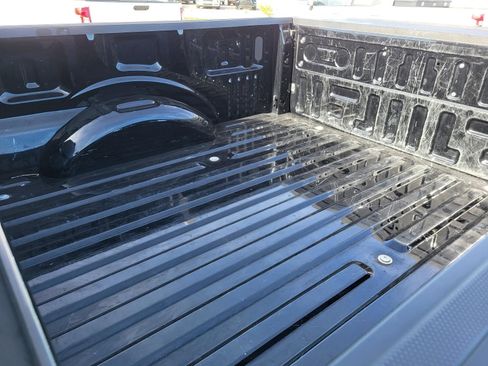 Used 2022 Ford F150 Tremor image 13