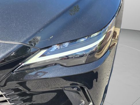 Certified 2024 Lexus RX 350 Premium w/ Convenience Package image 32