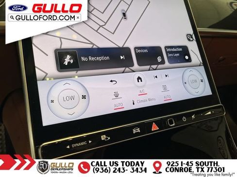 Used 2022 Mercedes-Benz S 580 4MATIC Sedan image 28