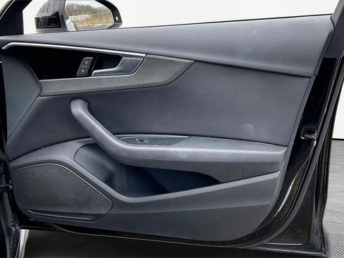 Used 2020 Audi A4 2.0T Premium w/ Convenience Package image 29