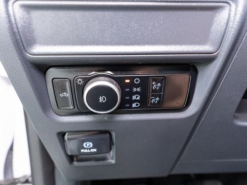 Used 2023 Ford F150 XL w/ STX Appearance Package AWD/4WD image 32
