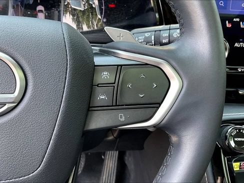 Used 2022 Lexus NX 350 AWD w/ Accessory Package 2 image 12