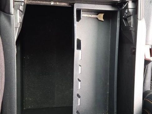 Used 2023 Ford F150 Tremor image 39