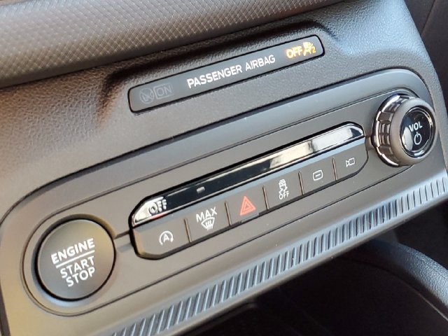 New 2026 Ford Bronco Sport Outer Banks w/ Elevation Graphic Package AWD/4WD image 19
