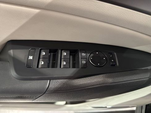 New 2026 Kia Sportage EX w/ EX Panoramic Sunroof Package AWD/4WD image 11
