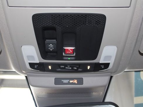 Used 2024 Honda Accord EX image 32