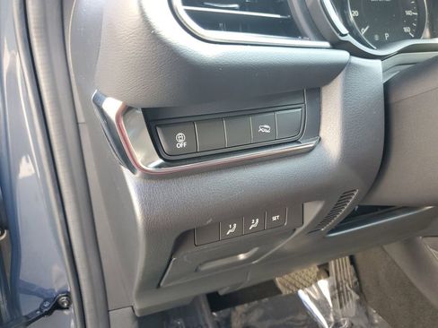 Used 2022 MAZDA CX-30 AWD 2.5 S w/ Preferred Package image 23