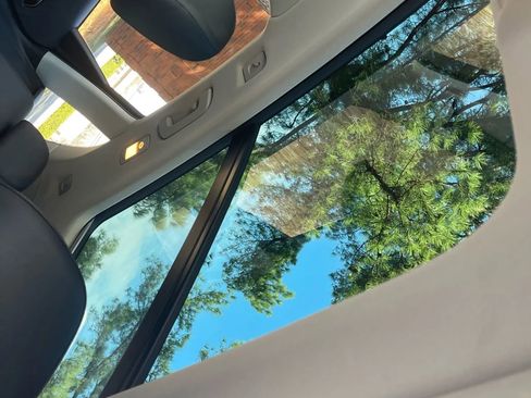 Used 2015 Audi Q5 3.0T Premium Plus w/ Technology Package image 19