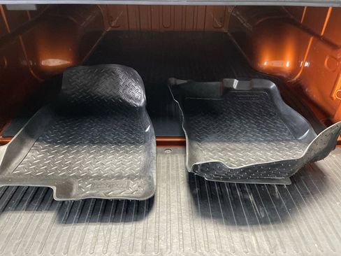 Used 2005 Chevrolet Colorado LS image 49