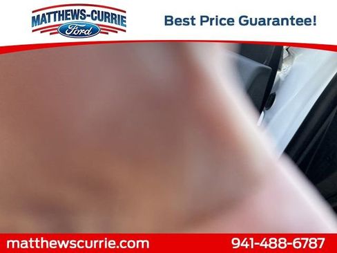 New 2026 Ford Escape ST-Line w/ Tech Pack #1 image 16