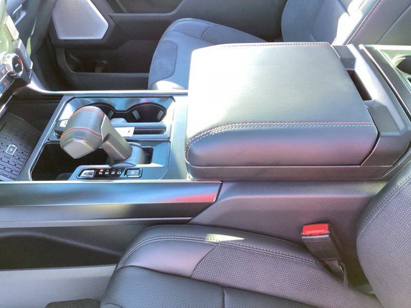 New 2026 Ford F150 Raptor AWD/4WD image 33