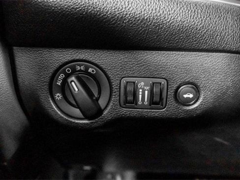 Used 2018 Dodge Challenger SRT Demon RWD image 41