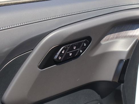 New 2027 Kia Telluride SX Prestige X-Line AWD/4WD image 21