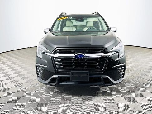 Used 2023 Subaru Ascent Limited w/ Technology Package image 4