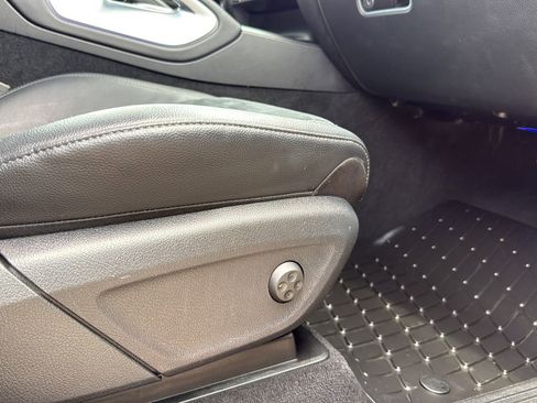 Used 2022 Mercedes-Benz GLE 350 image 24