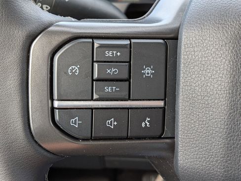 Certified 2024 Ford F150 XLT w/ Bed Utility Package image 28