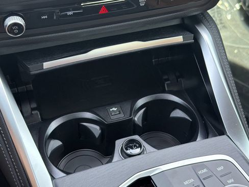 New 2026 BMW 230i Coupe w/ Premium Package RWD image 29