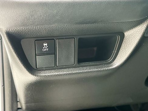 Used 2024 Honda HR-V Sport image 10