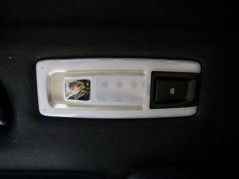 Used 2017 BMW X5 xDrive35i image 9