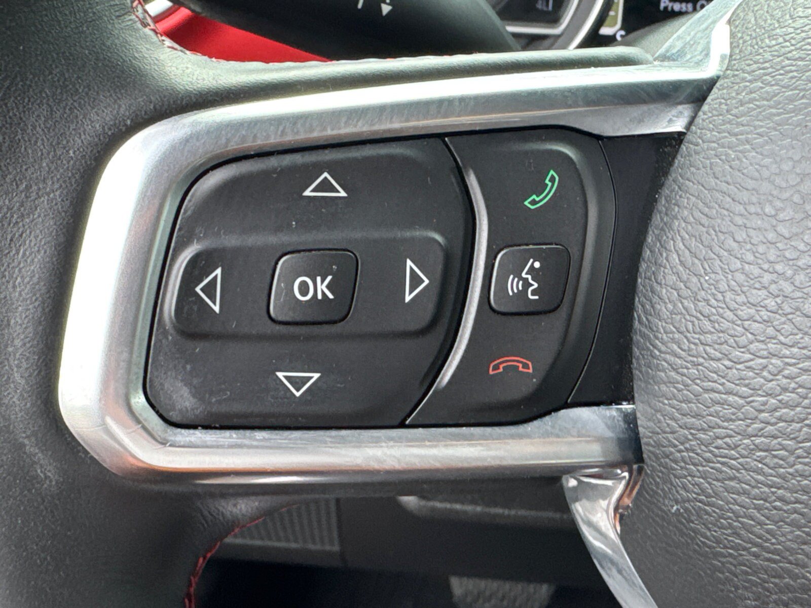 Used 2018 Jeep Wrangler Unlimited Rubicon AWD/4WD image 31
