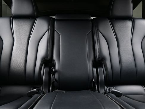 Used 2022 Acura MDX FWD w/ Technology Package image 16