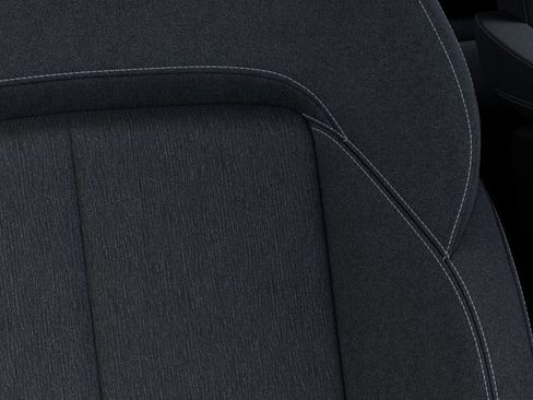 New 2025 Jeep Grand Cherokee L Laredo image 26