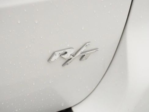 Used 2024 Dodge Durango R/T image 14