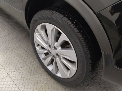 Used 2018 Buick Encore Preferred FWD image 31