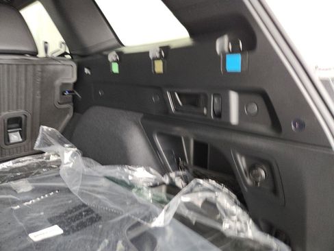 New 2026 Subaru Outback Touring image 37