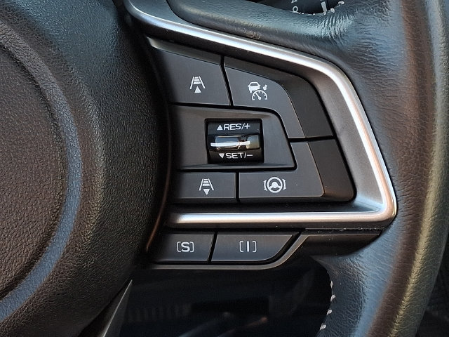 Certified 2023 Subaru Forester Premium AWD/4WD image 23