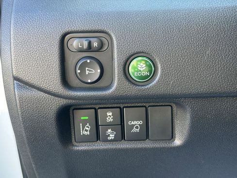 New 2026 Honda Ridgeline Sport image 13