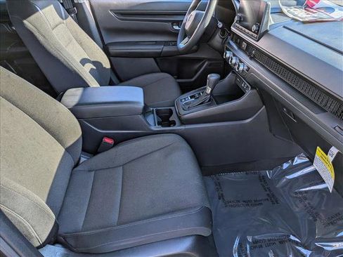 Certified 2023 Honda CR-V EX image 20