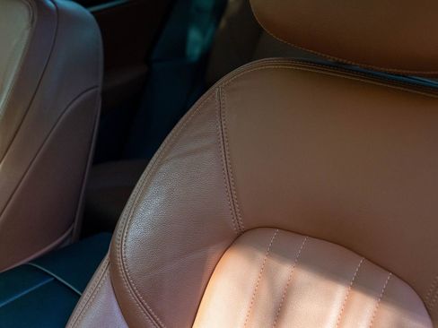 Used 2022 Maserati Levante GT image 20