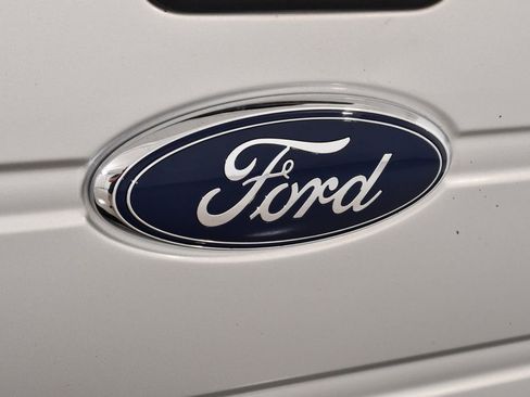 Used 2009 Ford F150 XLT AWD/4WD image 20