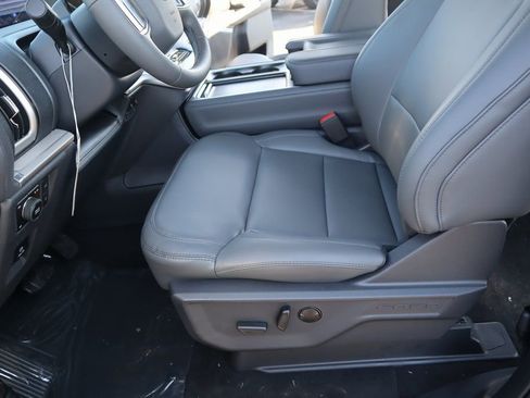 New 2026 Ford Expedition Max Active image 12