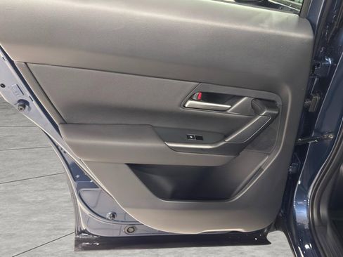 New 2026 MAZDA CX-50 AWD 2.5 S w/ Weather Package image 19