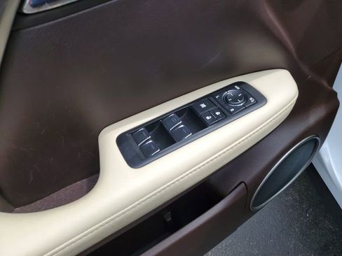 Used 2018 Lexus RX 350 AWD w/ Premium Package image 19