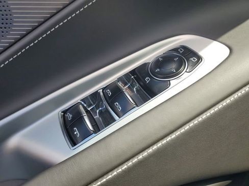 New 2025 Chevrolet Corvette Stingray Premium Conv w/ Z51 Performance Package image 19